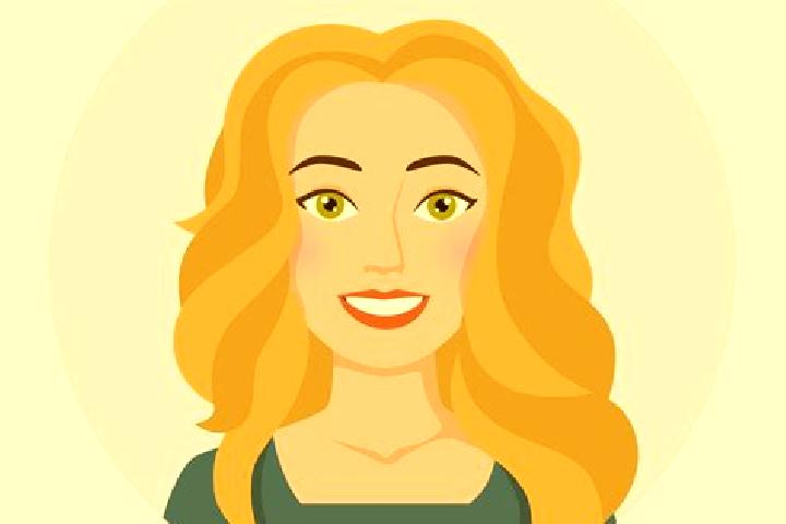 Luna, 33, a dark blonde green-eyed caucasian companion based in Milson. Offering A-Level, OWO, Tantra. Available for incall and outcall, day and evening dates.