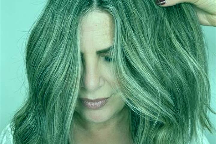 Luna, 33, a dark blonde grey-eyed middle eastern companion based in Glons. Offering Deep French Kissing, Travel Companion, Domination, Duos. Available for in...