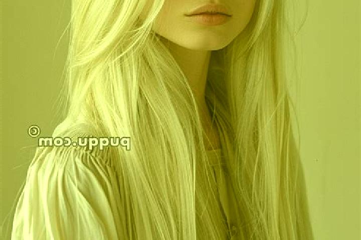 Luna, 33, a platinum blonde blue-eyed european companion based in Boskoop. Offering BDSM, GFE, Fetish. Available for incall and outcall, day and evening dates.