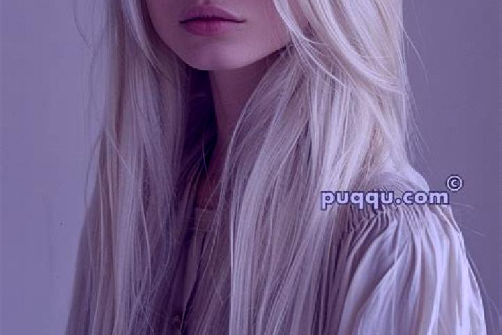 Luna, 33, a platinum blonde blue-eyed latina companion based in Horni Dunajovice. Offering Fetish, Overnight, Dinner Date, Duos, Party Girl. Available for in...