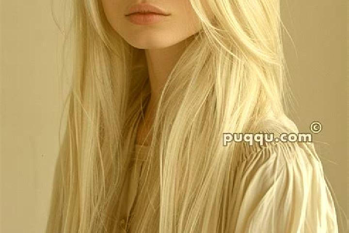 Luna, 33, a platinum blonde blue-eyed mediterranean companion based in Chivres-Val. Offering Travel Companion, Erotic Massage, Prostate Massage. Available fo...