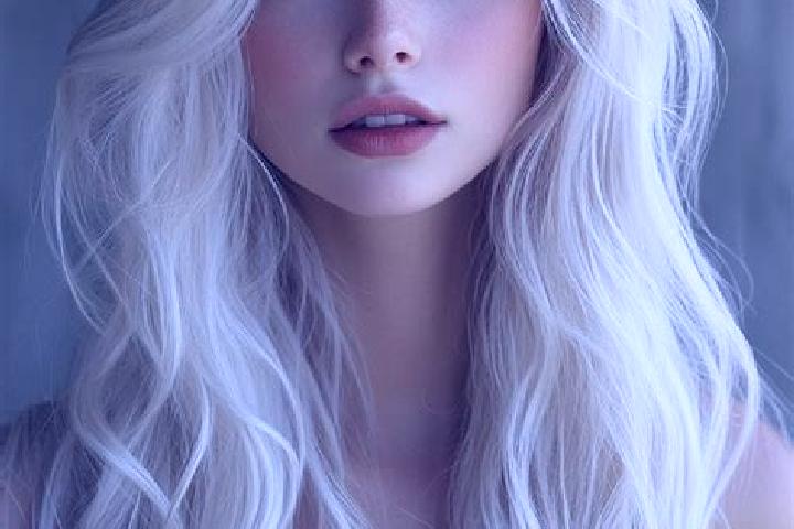 Luna, 33, a platinum blonde brown-eyed asian companion based in Bodafors. Offering GFE, Duos, Party Girl, Girlfriend Experience. Available for incall and out...