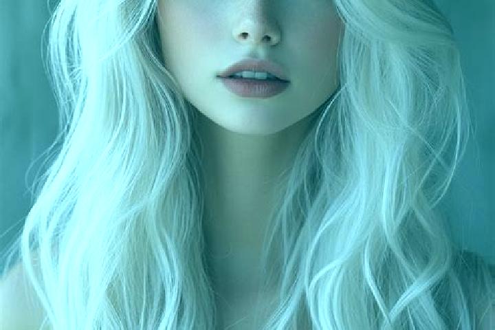 Luna, 33, a platinum blonde brown-eyed caucasian companion based in Grenaa. Offering CIM, 69, Dinner Date. Available for incall and outcall, overnight bookin...