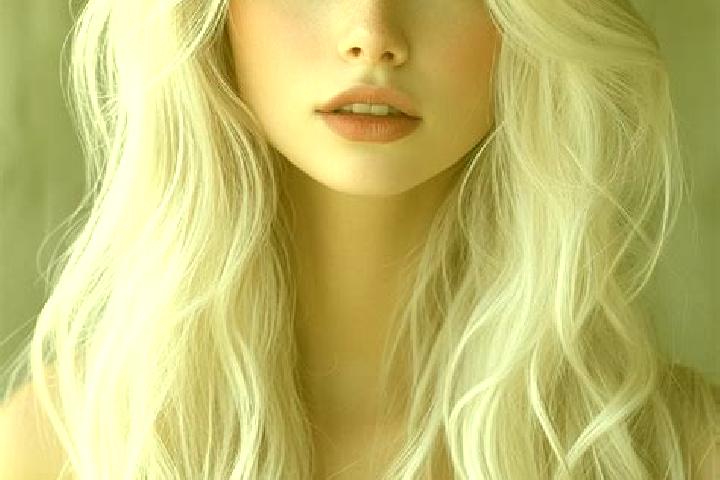 Luna, 33, a platinum blonde brown-eyed indian companion based in Hyesan. Offering Roleplay, Party Girl, CIM, OWO. Available for incall and outcall, overnight...