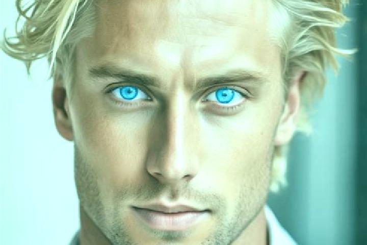 Luna, 33, a platinum blonde dark-eyed middle eastern companion based in Voyager Point. Offering A-Level, Girlfriend Experience, Fetish. Available for incall ...