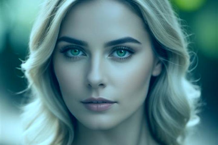 Luna, 33, a platinum blonde green-eyed mixed companion based in Nthabiseng. Offering 69, Striptease, Dinner Date. Available for incall and outcall, overnight...