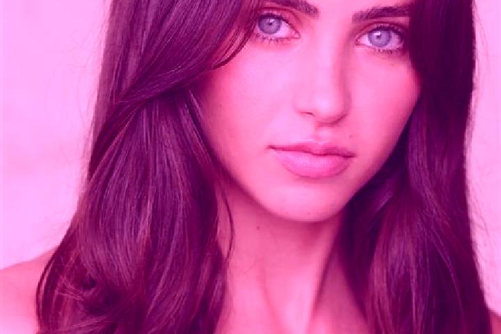 Luna, 33, a red dark-eyed mixed companion based in Colonia Azteca. Offering Prostate Massage, Fetish, OWO. Available for incall and outcall, day and evening ...