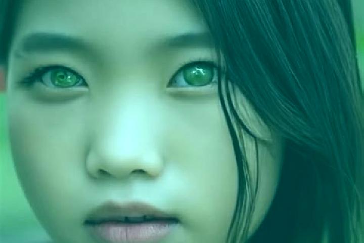 Luna, 33, a red green-eyed asian companion based in el Masroig. Offering Striptease, 69, Erotic Massage. Available for incall and outcall, overnight bookings...