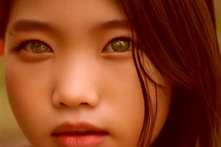 Luna, 33, a red green-eyed asian companion based in Samambaia. Offering Couples, Prostate Massage, Dinner Date, Overnight. Available for incall and outcall, ...