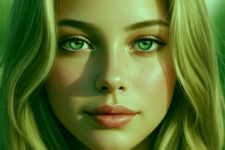 Luna, 33, a red green-eyed slavic companion based in Qabala. Offering CIM, Fetish, Massage, Girlfriend Experience. Available for incall and outcall, overnigh...