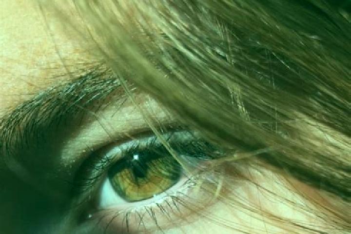 Luna, 33, a red hazel-eyed asian companion based in San Tirso de Abres. Offering Couples, BDSM, Party Girl, Girlfriend Experience. Available for incall and o...