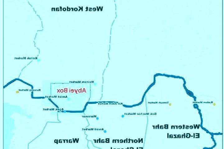 Luna, 33 — Escort in Abyei, Sudan