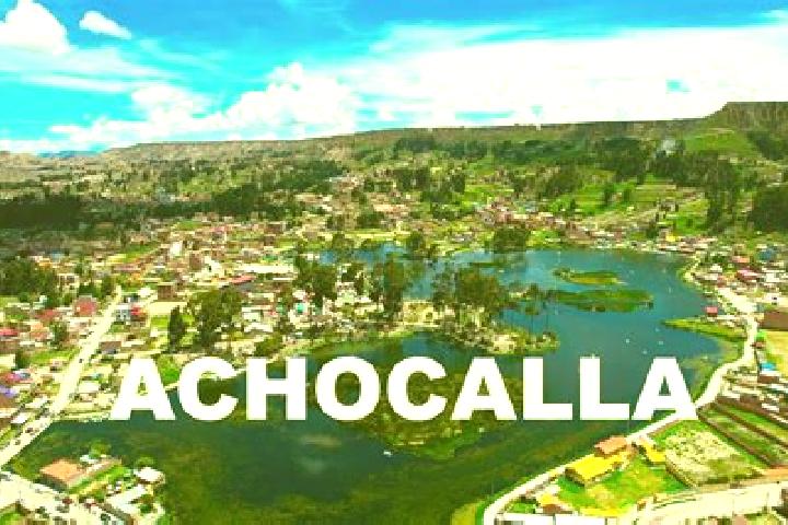 Luna, 33 — Escort in Achocalla, Bolivia