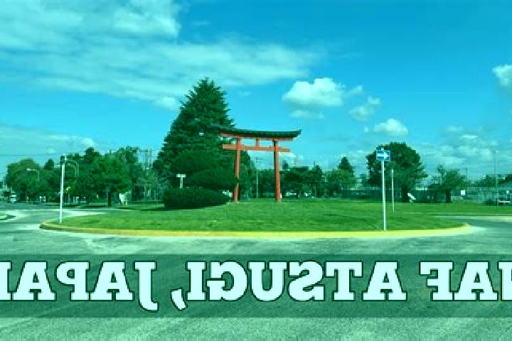 Luna, 33 — Escort in Atsugi, Japan
