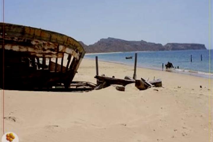 Luna, 33 — Escort in Baia Farta, Angola