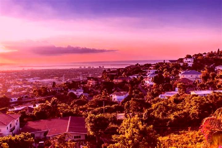 Luna, 33 — Escort in Balaclava, Jamaica