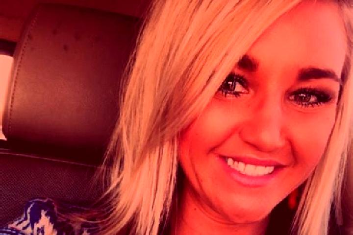 Luna, 33 — Escort in Blakely, United States