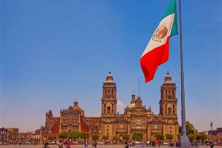 Luna, 33 — Escort in Cajcam, Mexico