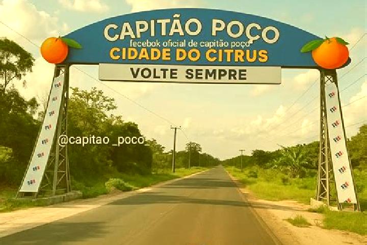 Luna, 33 — Escort in Capitao Poco, Brazil