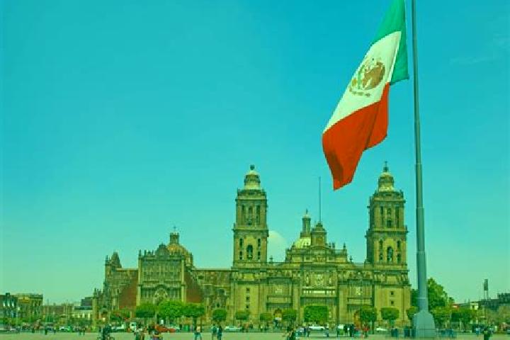 Luna, 33 — Escort in Cuitzitan, Mexico