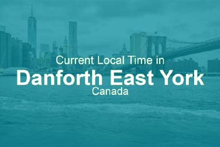 Luna, 33 — Escort in Danforth East York, Canada