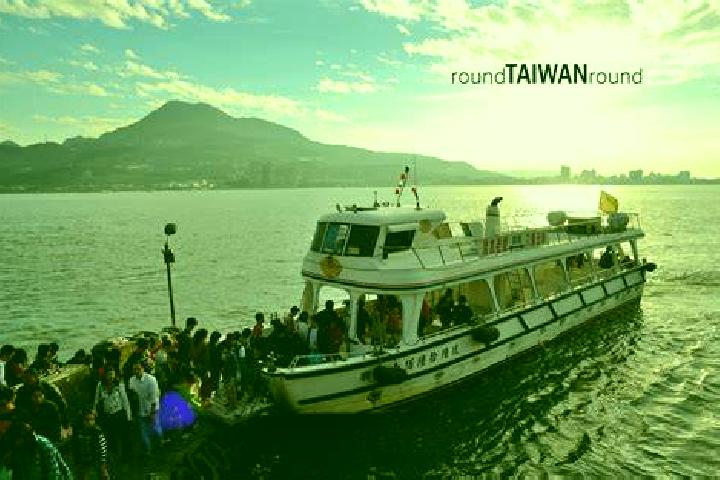 Luna, 33 — Escort in Danshui, Taiwan