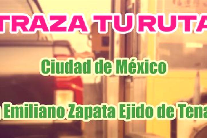 Luna, 33 — Escort in Ejido de Mani, Mexico