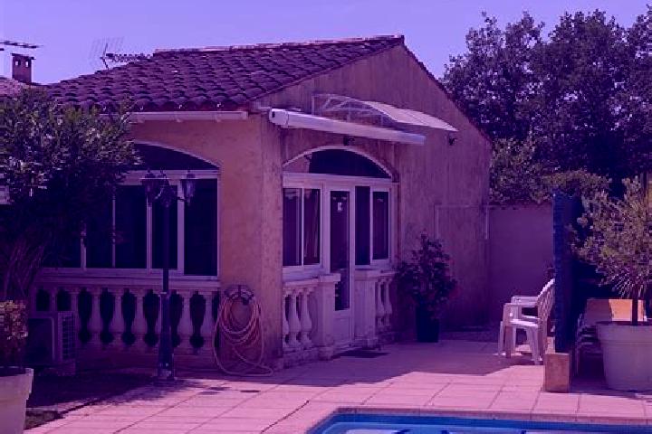 Luna, 33 — Escort in Falicon, France