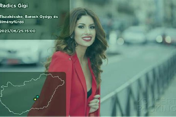 Luna, 33 — Escort in Fenyeslitke, Hungary
