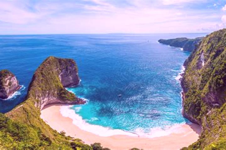 Luna, 33 — Escort in Gadon, Indonesia