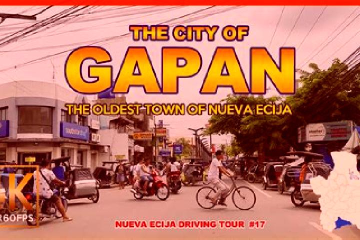 Luna, 33 — Escort in Gapan, Philippines