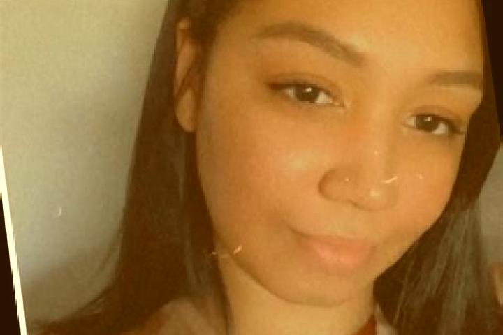 Luna, 33 — Escort in Gentry, United States