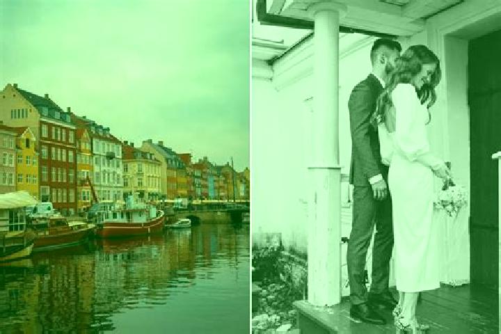Luna, 33 — Escort in Haderslev, Denmark