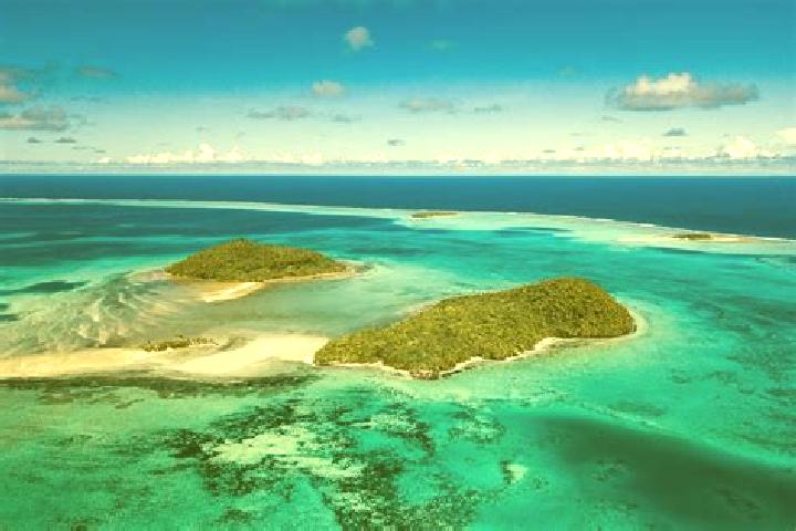 Luna, 33 — Escort in Halalo, Wallis and Futuna