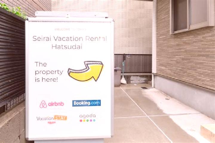 Luna, 33 — Escort in Hatsudai, Japan