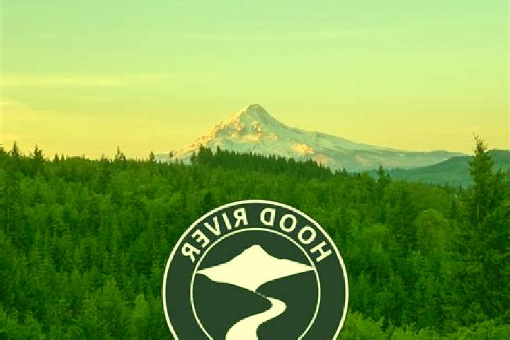 Luna, 33 — Escort in Hood River, United States