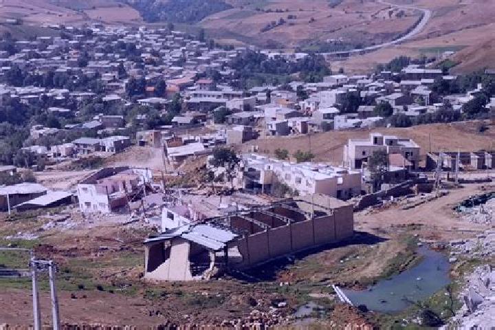 Luna, 33 — Escort in Hoseynabad-e Latka, Iran