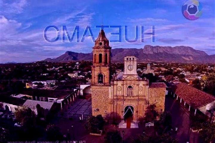 Luna, 33 — Escort in Huetamo de Nunez, Mexico