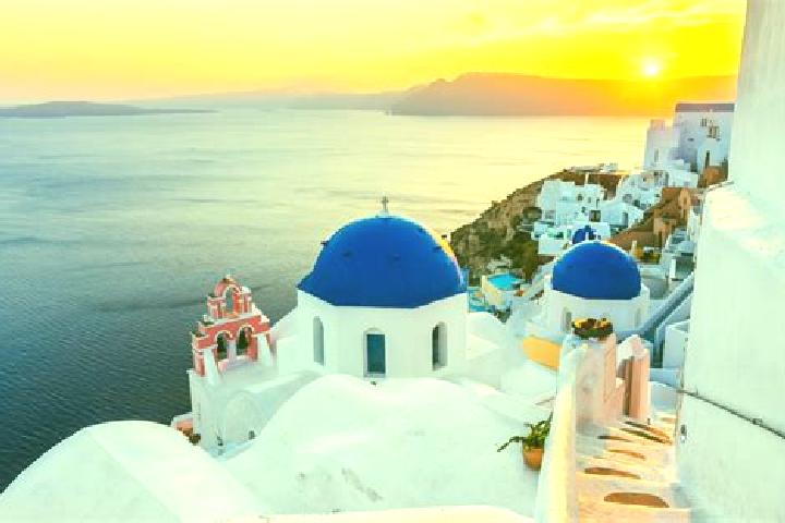 Luna, 33 — Escort in Karperi, Greece