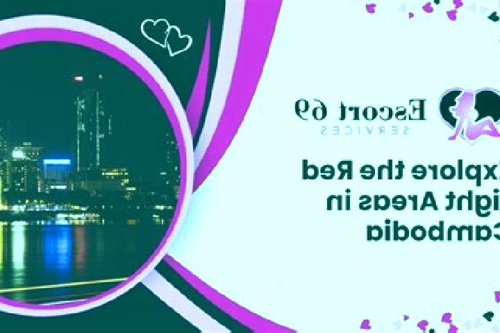 Luna, 33 — Escort in Kuttasat, Cambodia