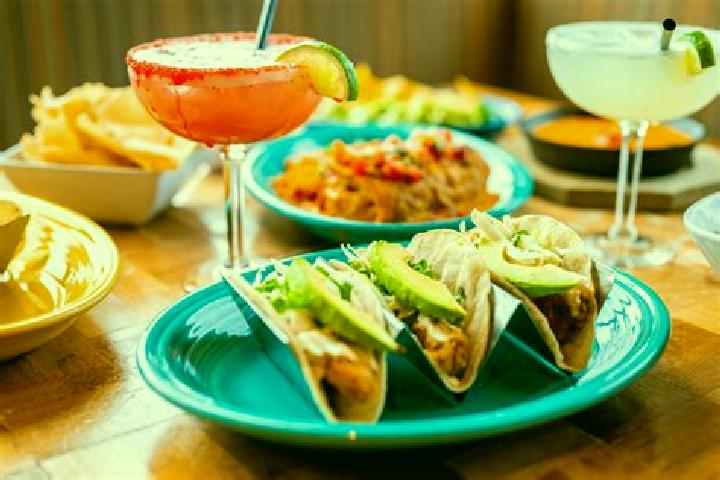 Luna, 33 — Escort in Las Margaritas, Mexico