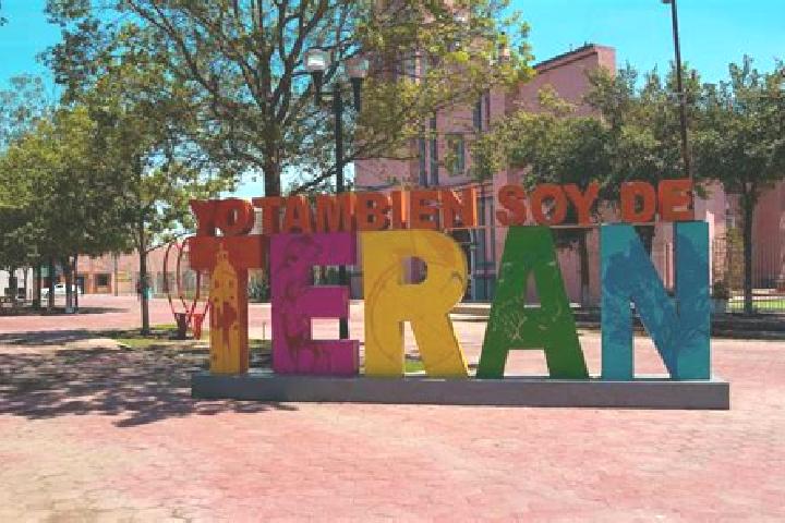 Luna, 33 — Escort in Licenciado Jesus Teran (El Muerto), Mexico
