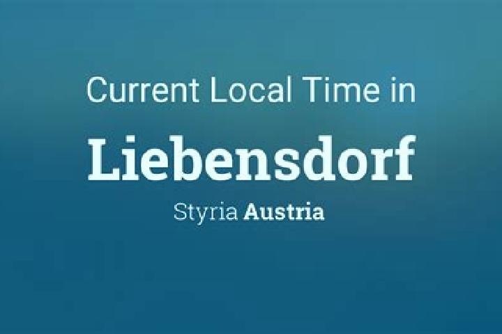 Luna, 33 — Escort in Liebensdorf, Austria