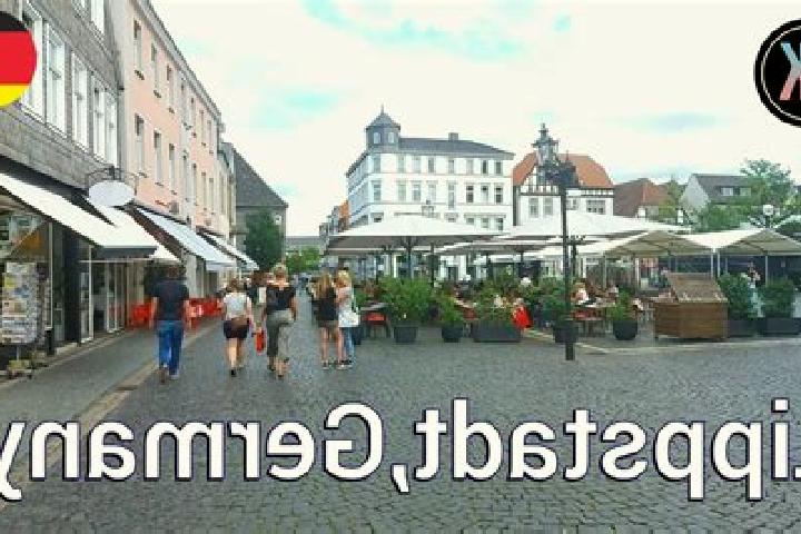 Luna, 33 — Escort in Lippstadt, Germany
