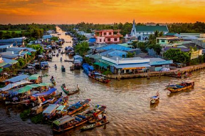 Luna, 33 — Escort in Long Xuyen, Vietnam