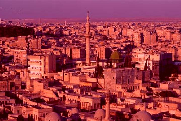 Luna, 33 — Escort in Manbij, Syria