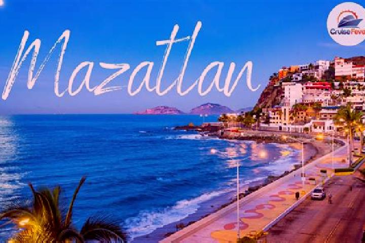 Luna, 33 — Escort in Morro de Mazatan, Mexico