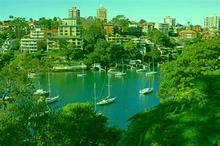 Luna, 33 — Escort in Mosman Park, Australia