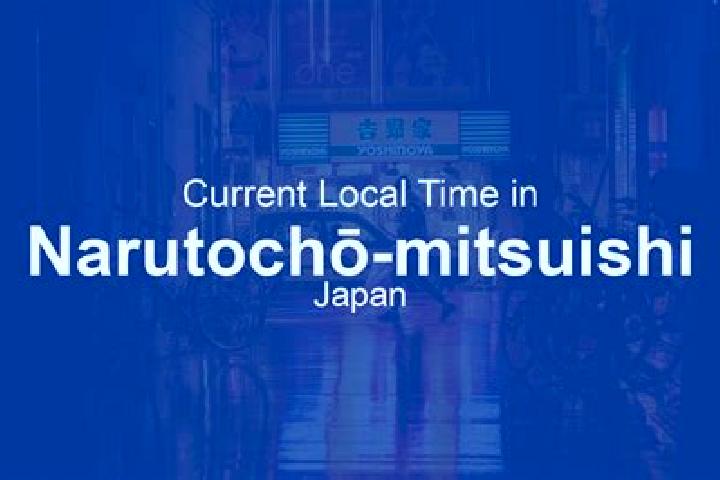 Luna, 33 — Escort in Narutocho-mitsuishi, Japan