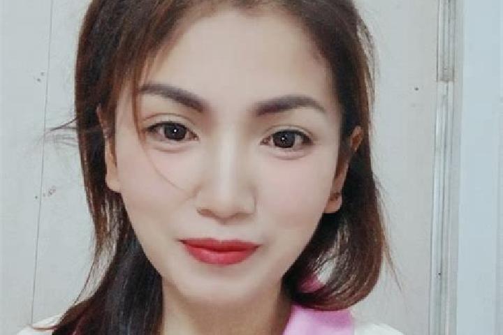 Luna, 33 — Escort in Nikhom Kham Soi, Thailand